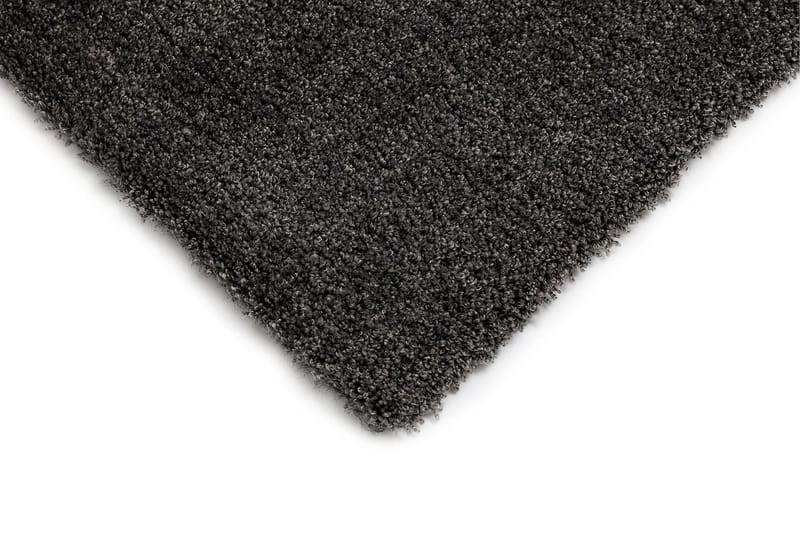 Feel Ryamatta 200x290 - Grafit - Products - Textil & mattor - Matta - Modern matta - Ryamatta