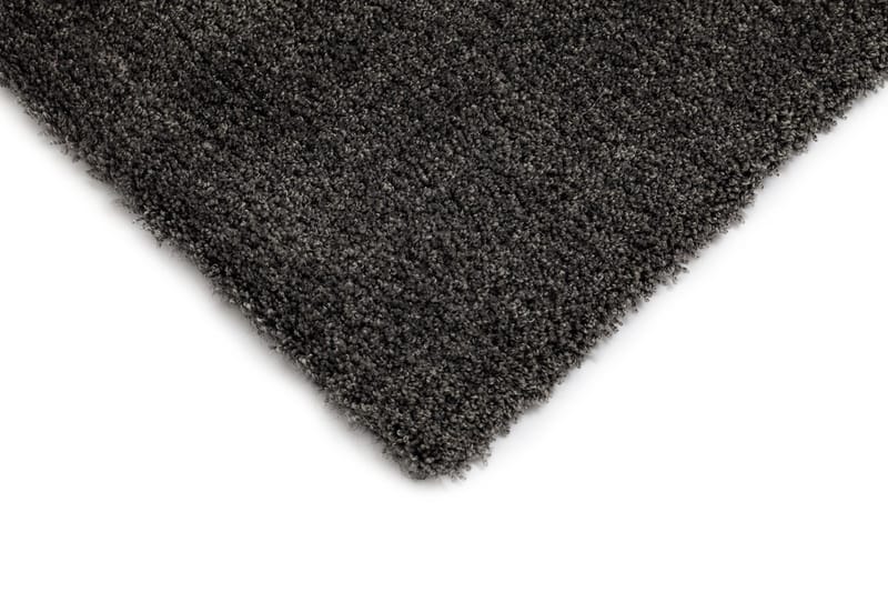 Feel Ryamatta 60x115 - Grafit - Products - Textil & mattor - Matta - Modern matta - Ryamatta