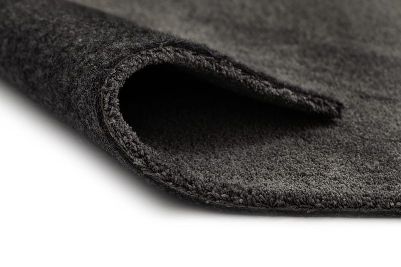 Feel Ryamatta 60x115 - Grafit - Products - Textil & mattor - Matta - Modern matta - Ryamatta