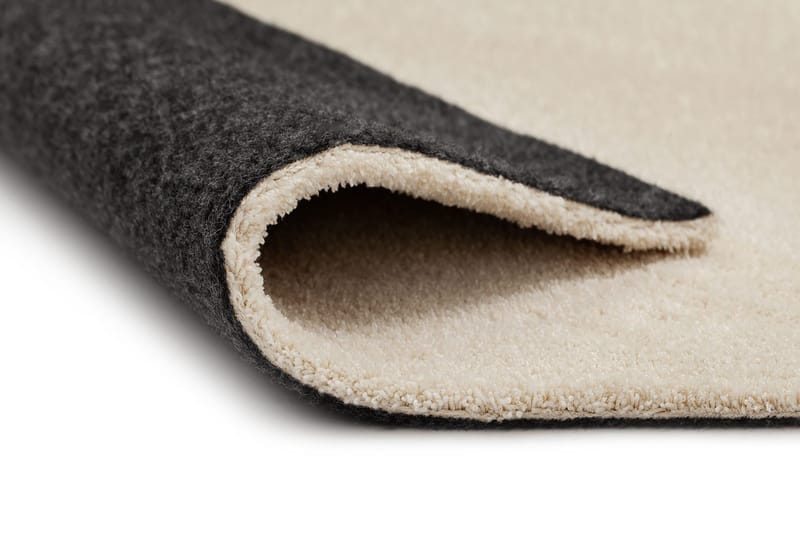 Feel Ryamatta 60x115 - Natur - Products - Textil & mattor - Matta - Modern matta - Ryamatta