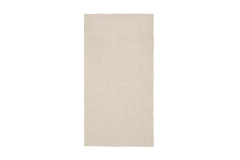 Feel Ryamatta 60x115, Natur