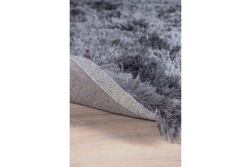 Grace Ryamatta 160x230 cm - Grå - Products - Textil & mattor - Matta - Modern matta - Ryamatta