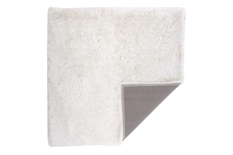 Grace Ryamatta 300x300 cm - Vit - Products - Textil & mattor - Matta - Modern matta - Ryamatta