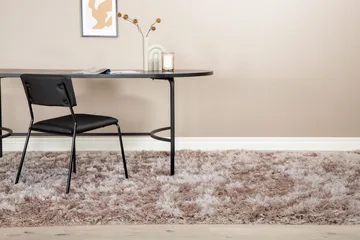 Grace Ryamatta 300x400 cm - Beige - Products - Textil & mattor - Matta - Modern matta - Ryamatta