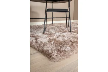 Grace Ryamatta 300x400 cm - Beige - Products - Textil & mattor - Matta - Modern matta - Ryamatta
