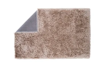 Grace Ryamatta 300x400 cm - Beige - Products - Textil & mattor - Matta - Modern matta - Ryamatta