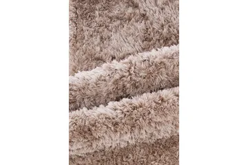 Grace Ryamatta 300x400 cm - Beige - Products - Textil & mattor - Matta - Modern matta - Ryamatta