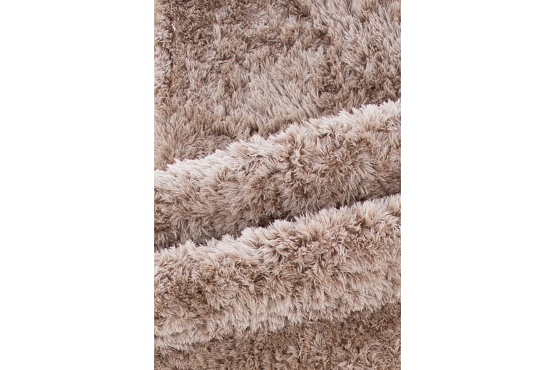 Grace Ryamatta 300x400 cm - Beige - Products - Textil & mattor - Matta - Modern matta - Ryamatta