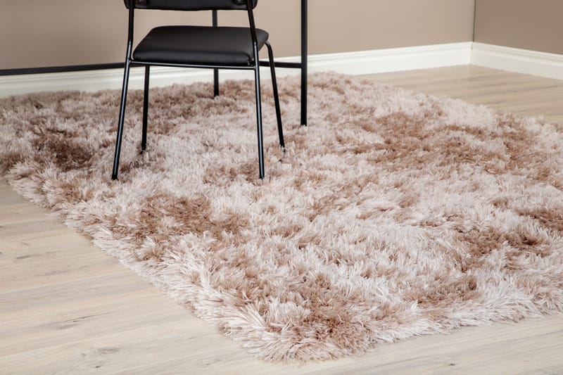 Grace Ryamatta 300x400 cm - Beige - Products - Textil & mattor - Matta - Modern matta - Ryamatta