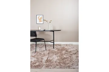 Grace Ryamatta 300x400 cm - Beige - Products - Textil & mattor - Matta - Modern matta - Ryamatta