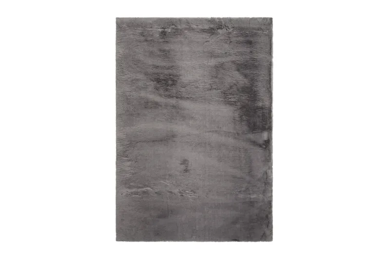 Heaven Ryamatta Antracit 60*120 - Antracit - Products - Textil & mattor - Matta - Modern matta - Ryamatta