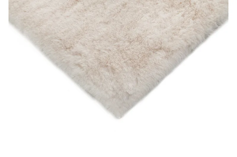 Heaven Ryamatta Natur 140*200 - Natur - Products - Textil & mattor - Matta - Modern matta - Ryamatta