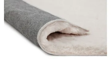 Heaven Ryamatta Natur 140*200 - Natur - Products - Textil & mattor - Matta - Modern matta - Ryamatta