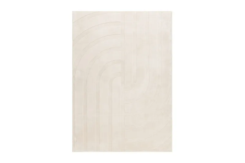 Heaven Trend Maskinvävd matta 200x290 cm - Beige - Products - Textil & mattor - Matta - Modern matta - Wiltonmatta