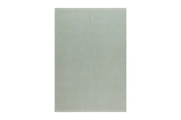 Hemse Bomullsmatta 160x230 cm
