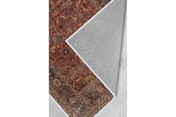 Homefesto Matta 80x150 cm - Multifärgad - Products - Textil & mattor - Matta - Modern matta - Wiltonmatta