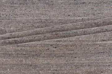 Loump Ullmatta 200x300 cm - Grå/Beige - Products - Textil & mattor - Matta - Modern matta - Ullmatta