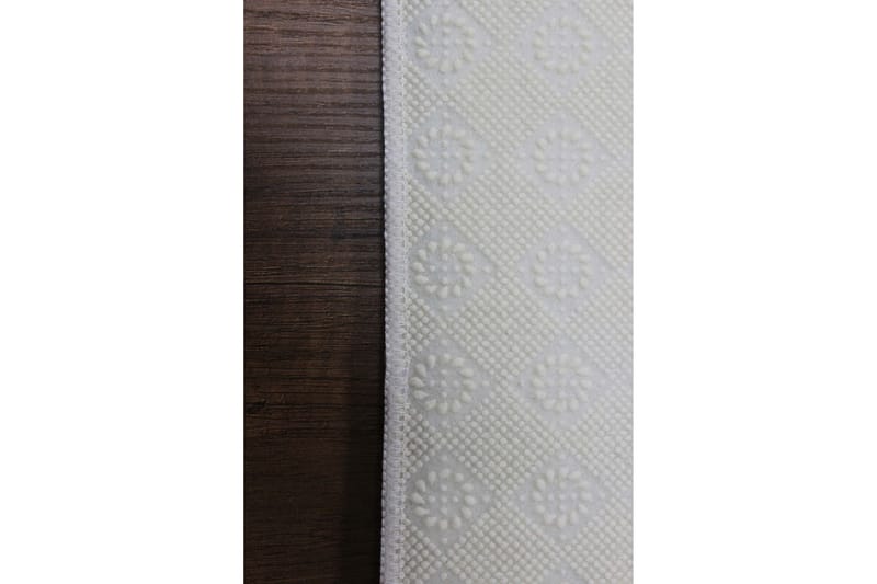 Nobutoki Wiltonmatta 60x100 cm Rektangulär - Flerfärgad - Products - Textil & mattor - Matta - Modern matta - Wiltonmatta