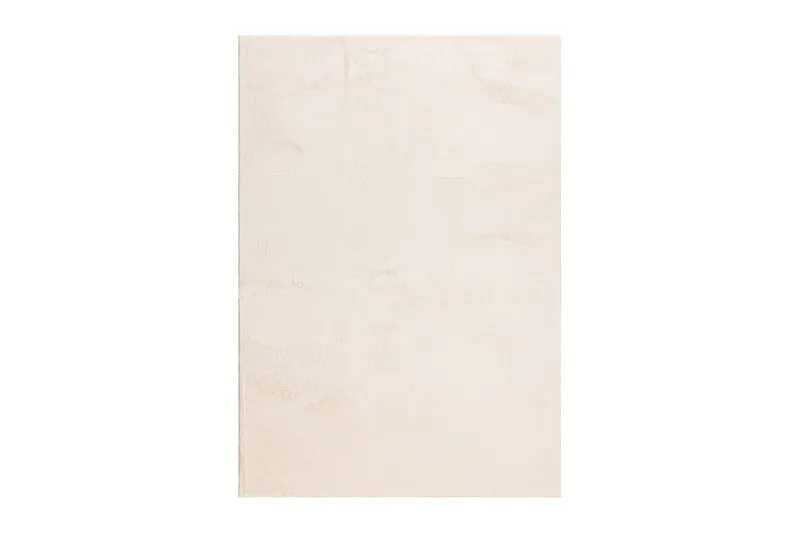 Relax Ryamatta 140x200 cm, Beige