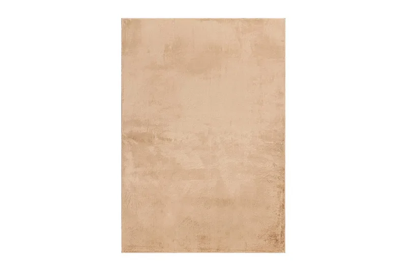 Relax Ryamatta 140x200 cm - Taupe - Products - Textil & mattor - Matta - Modern matta - Ryamatta