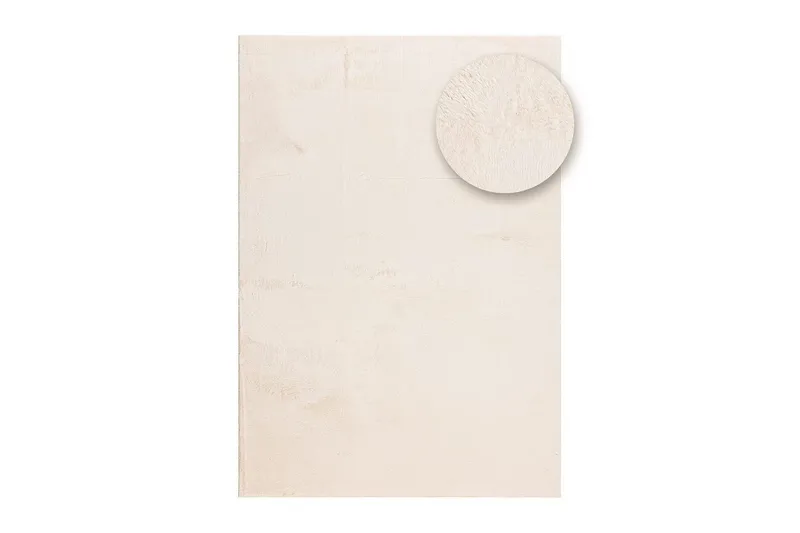 Relax Ryamatta 240x340 cm - Beige - Products - Textil & mattor - Matta - Modern matta - Ryamatta