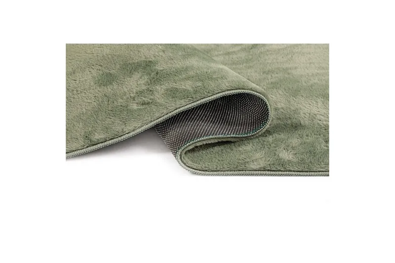 Relax Ryamatta Rund 120 cm - Beige - Products - Textil & mattor - Matta - Modern matta - Ryamatta