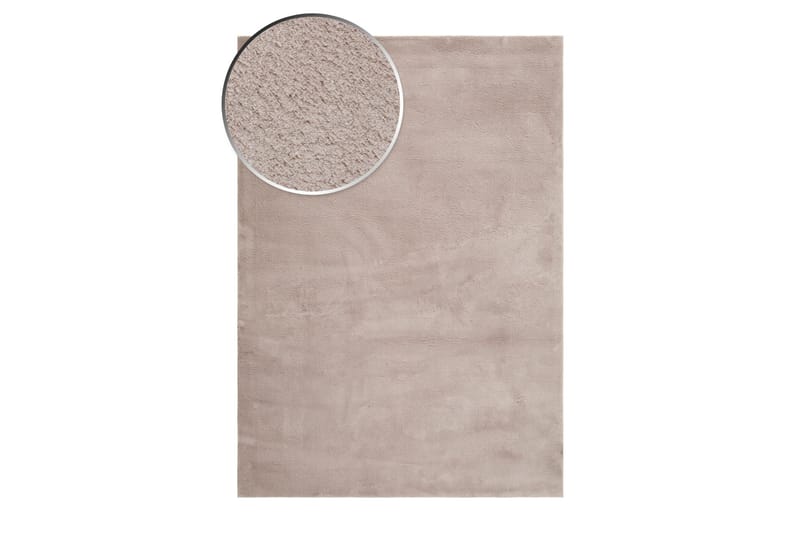 Soft Wiltonmatta 140x200 cm - Greige - Products - Textil & mattor - Matta - Modern matta - Wiltonmatta