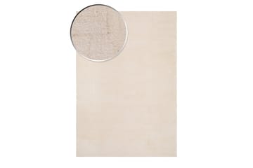 Soft Wiltonmatta 140x200 cm - Natur - Products - Textil & mattor - Matta - Modern matta - Wiltonmatta