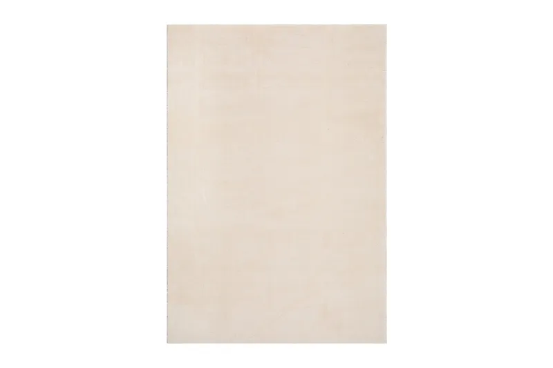 Soft Wiltonmatta 140x200 cm - Natur - Products - Textil & mattor - Matta - Modern matta - Wiltonmatta