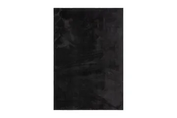 Soft Wiltonmatta 140x200 cm