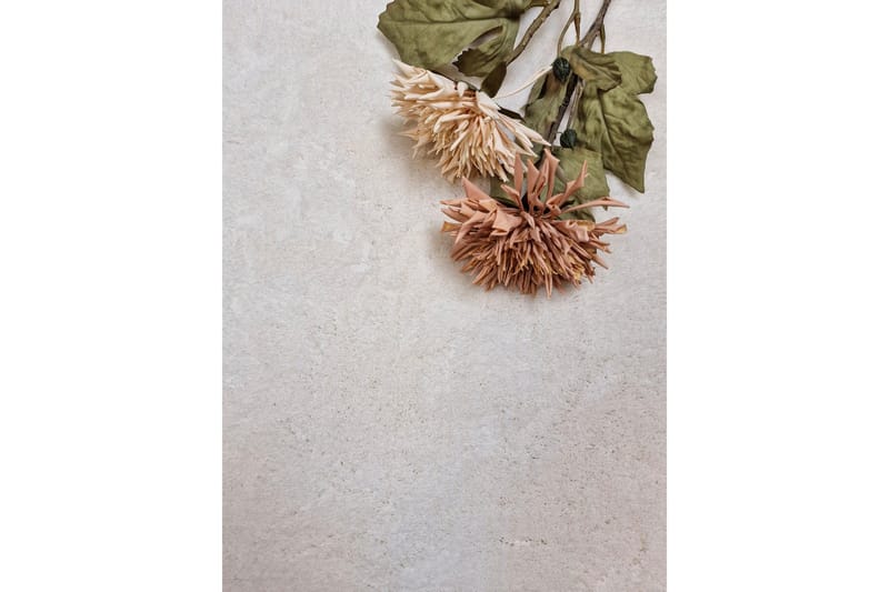 Soft Wiltonmatta 140x200 cm - Vit - Products - Textil & mattor - Matta - Modern matta - Wiltonmatta