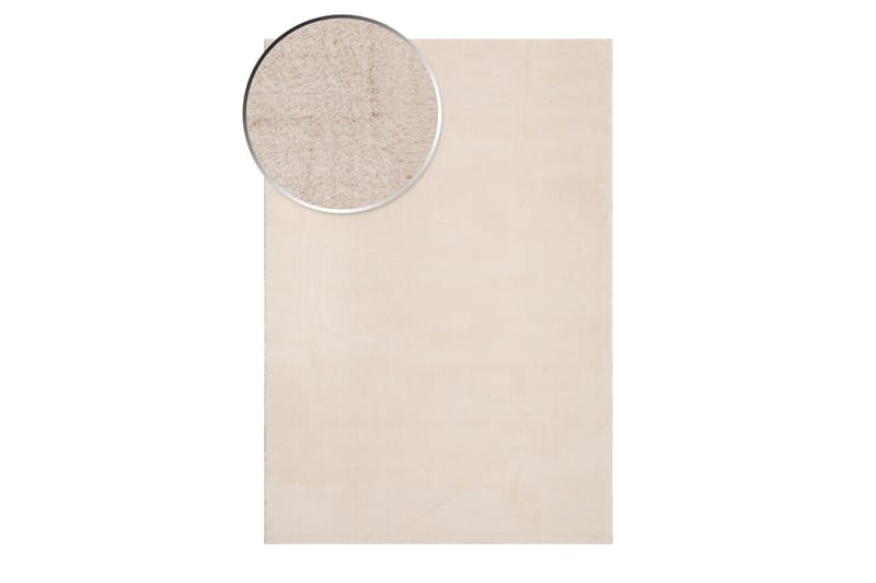 Soft Wiltonmatta 160x230 cm - Natur - Products - Textil & mattor - Matta - Modern matta - Wiltonmatta