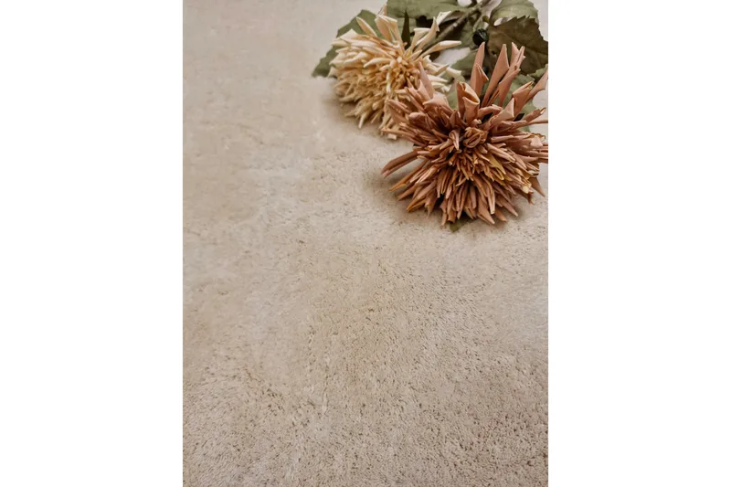 Soft Wiltonmatta 80x150 cm - Natur - Products - Textil & mattor - Matta - Modern matta - Wiltonmatta