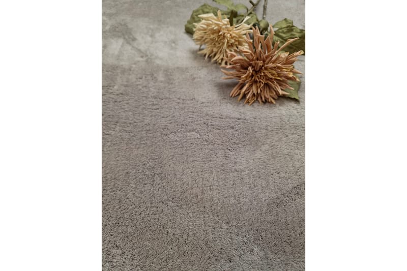 Soft Wiltonmatta Rund 160 cm - Greige - Products - Textil & mattor - Matta - Modern matta - Wiltonmatta