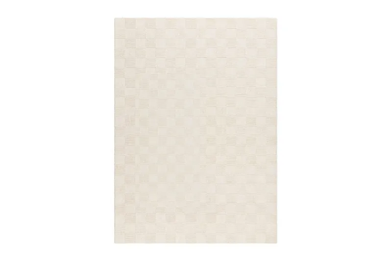 Sydney Ullmatta 240x340 cm - Beige - Products - Textil & mattor - Matta - Modern matta - Ullmatta