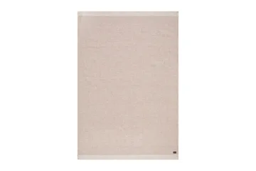 Vaxholm Ullmatta 200x300 cm Rektangulär