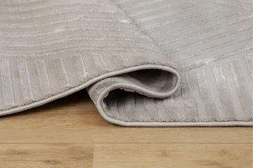 Ritz Wiltonmatta 160x230 cm Rektangulär - Linne - Products - Textil & mattor - Matta - Modern matta - Wiltonmatta