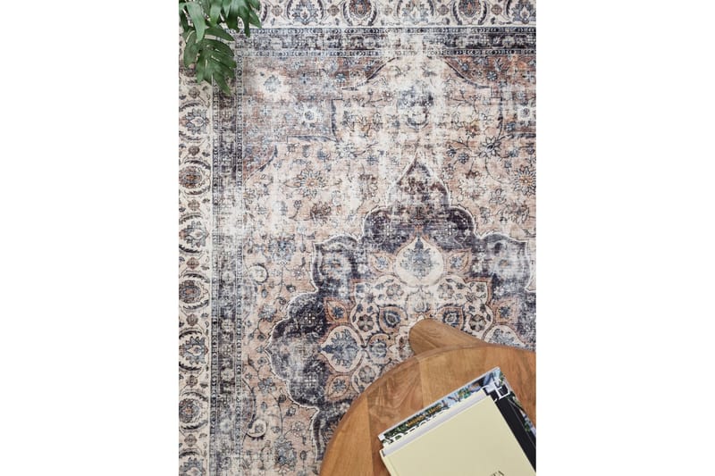 Tarfaya Friezematta 160x230 cm - Natur - Products - Textil & mattor - Matta - Modern matta - Wiltonmatta