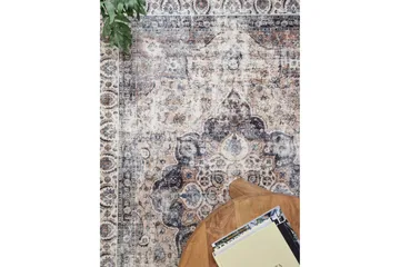 Tarfaya Friezematta 240x340 cm - Natur - Products - Textil & mattor - Matta - Modern matta - Wiltonmatta