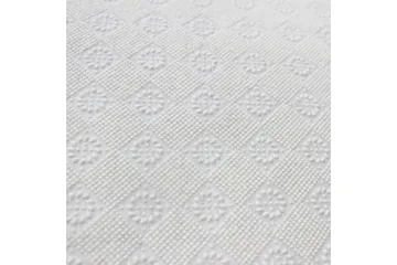 Homefesto Matta 120x180 cm - Multifärgad - Products - Textil & mattor - Matta - Orientalisk matta - Persisk matta