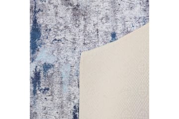 Homefesto Matta 180x280 cm - Multifärgad - Products - Textil & mattor - Matta - Orientalisk matta - Persisk matta