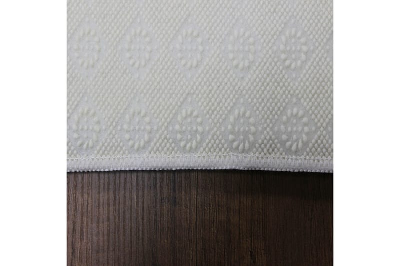 Homefesto Matta 180x280 cm - Multifärgad - Products - Textil & mattor - Matta - Orientalisk matta - Persisk matta