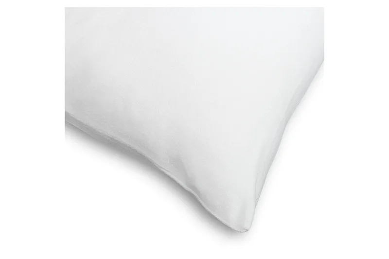 Kuddskydd Borganäs of Sweden, 50 x 60 cm