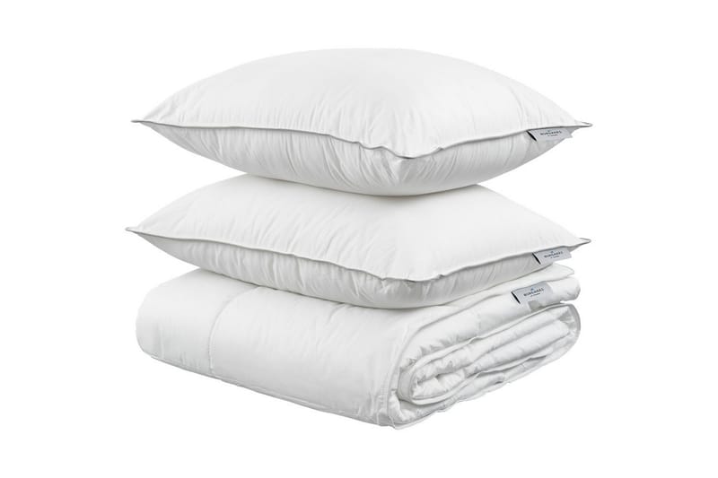 Täcke Hotelltäcke 150 x 200 cm - Standard - Products - Textil & mattor - Sängkläder