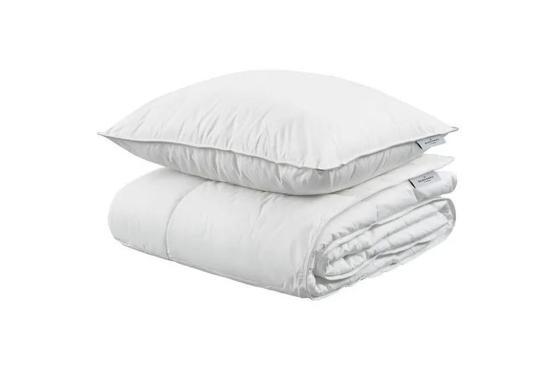 Täcke Hotelltäcke 150 x 200 cm - Standard - Products - Textil & mattor - Sängkläder