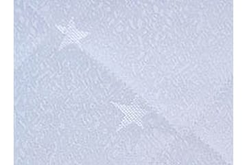 Wave Madrasskydd Till Vattensäng 160x200 cm - Vit - Products - Textil & mattor - Sängkläder