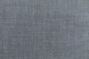 James Mittmodul utomhus i konstrotting - Vit / Ljusgrå dynor - Products - Utemöbler & utemiljö - Övrigt utemöbler - Moduler utesoffa - Mittmodul utesoffa