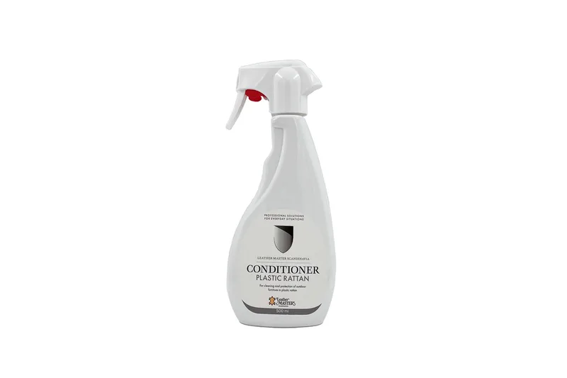 Konstrotting Conditioner, Leather Master