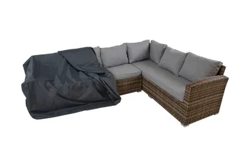 310x140x90 cm Möbelskydd Väderbeständigt - Products - Utemöbler & utemiljö - Övrigt utemöbler - Möbelskydd - Överdrag utemöbler