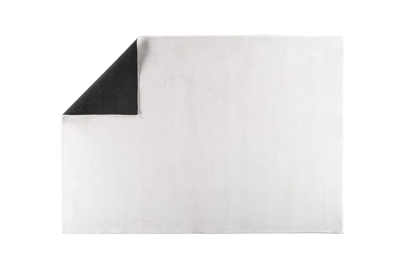 Nixie Plastmatta 200x290 cm - Vit - Products - Utemöbler & utemiljö - Balkong & altan - Balkonggolv - Plastmatta balkong